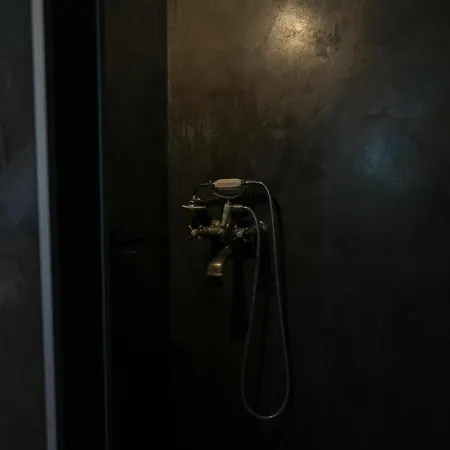 بيت للعطل Kaebane 85, Avec Au Bord De L'eau