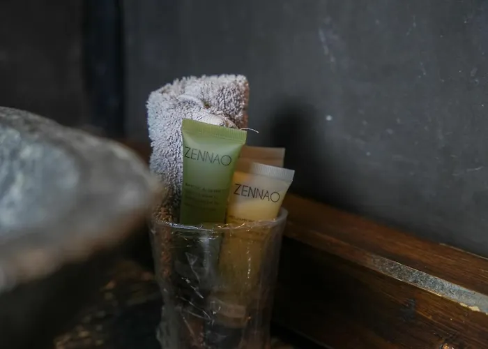 O85 - Cottage & Jacuzzi * Prouilly